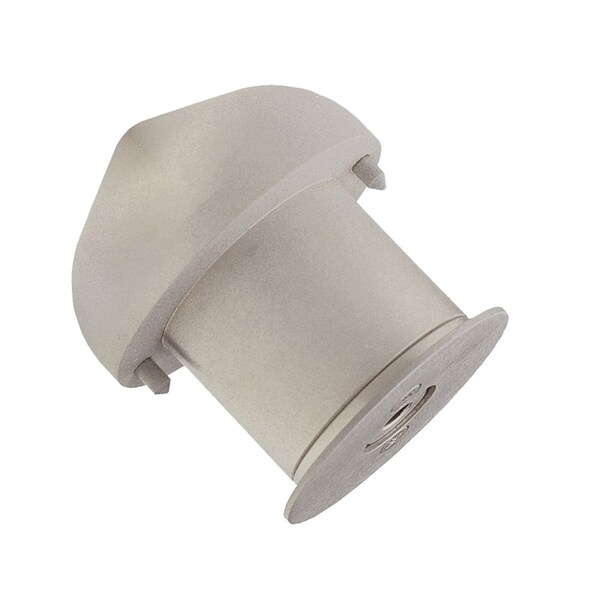 Securitron Maglock, Satin Stainless Steel, Stainless Steel, Maglocks EASB-62 - main